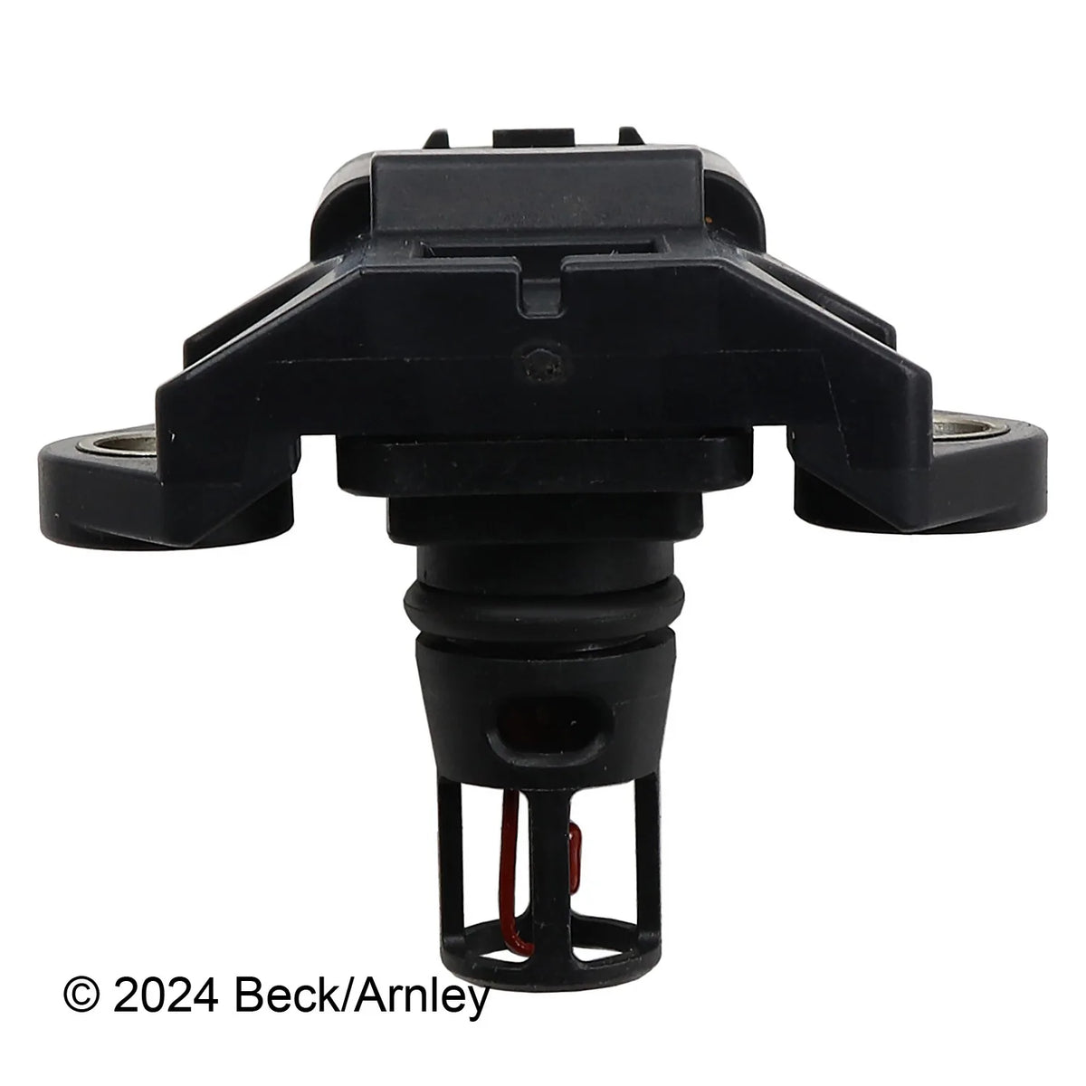 Beck/Arnley 158-1806 2014-2016 Toyota Highlander Fuel Injection Manifold Pressure Sensor
