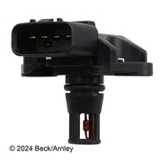 Beck/Arnley 158-1806 2014-2016 Toyota Highlander Fuel Injection Manifold Pressure Sensor