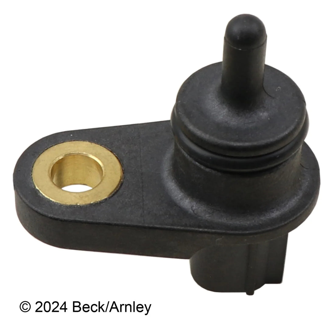 Beck/Arnley 158-1807 2014-2024 Acura MDX Transmission Fluid Temperature Sensor