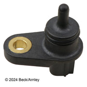 Beck/Arnley 158-1807 2014-2024 Acura MDX Transmission Fluid Temperature Sensor