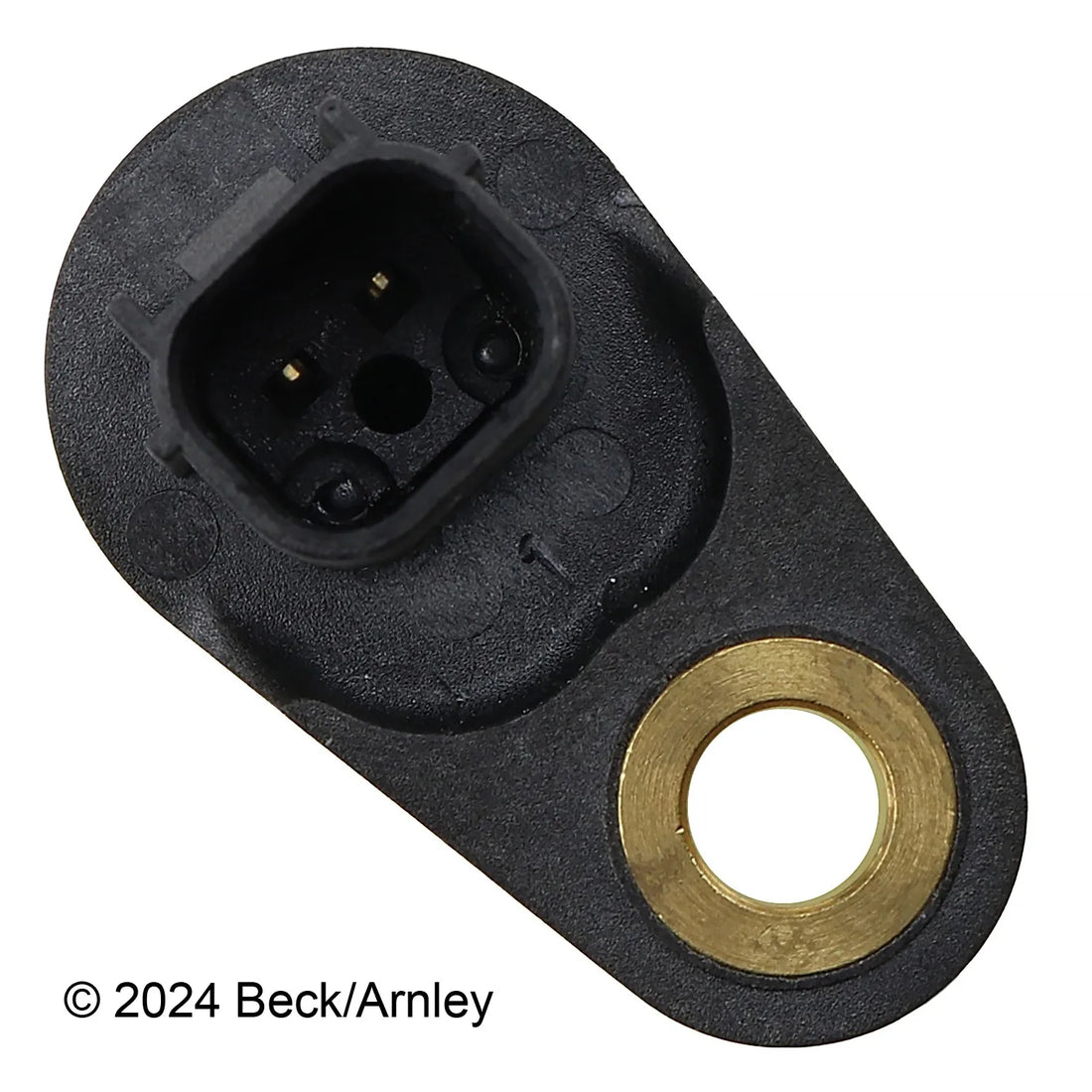Beck/Arnley 158-1807 2014-2024 Acura MDX Transmission Fluid Temperature Sensor