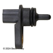 Beck/Arnley 158-1807 2014-2024 Acura MDX Transmission Fluid Temperature Sensor
