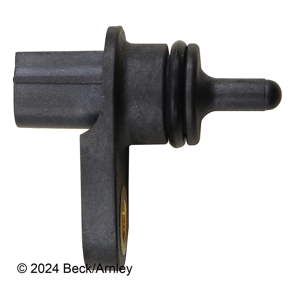 Beck/Arnley 158-1807 2014-2024 Acura MDX Transmission Fluid Temperature Sensor