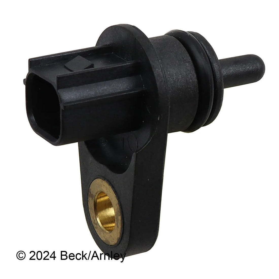 Beck/Arnley 158-1807 2014-2024 Acura MDX Transmission Fluid Temperature Sensor