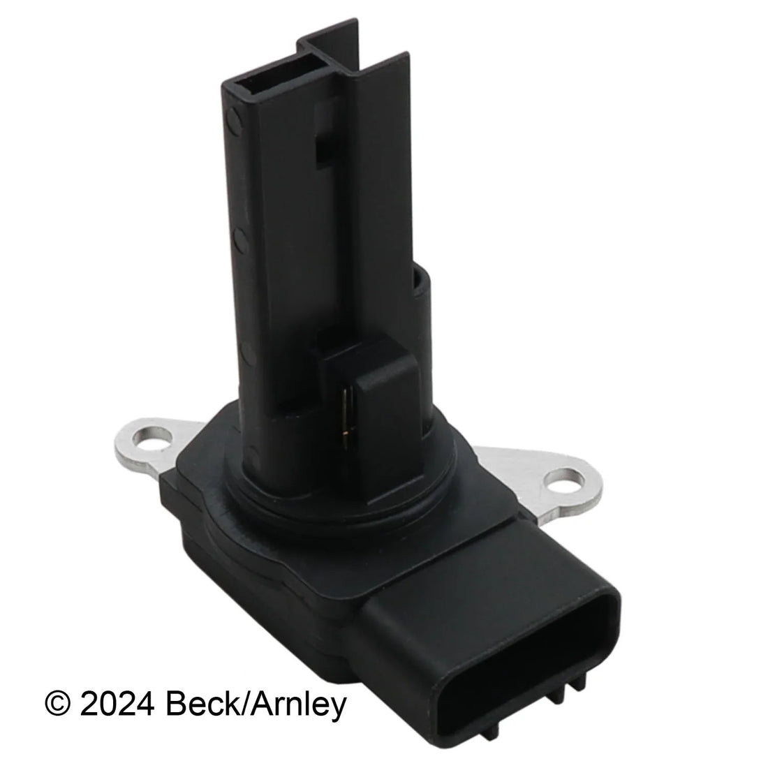 Beck/Arnley 158-1808 2011-2016 Volvo S60 Mass Air Flow Sensor