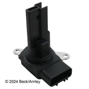 Beck/Arnley 158-1808 2011-2016 Volvo S60 Mass Air Flow Sensor