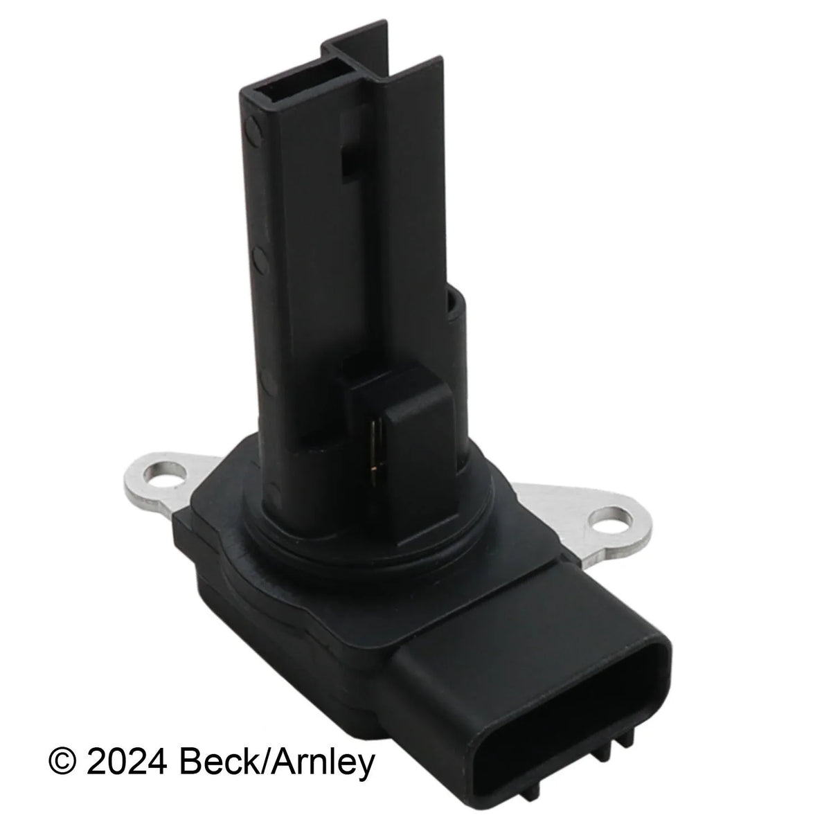 Beck/Arnley 158-1808 2011-2016 Volvo S60 Mass Air Flow Sensor