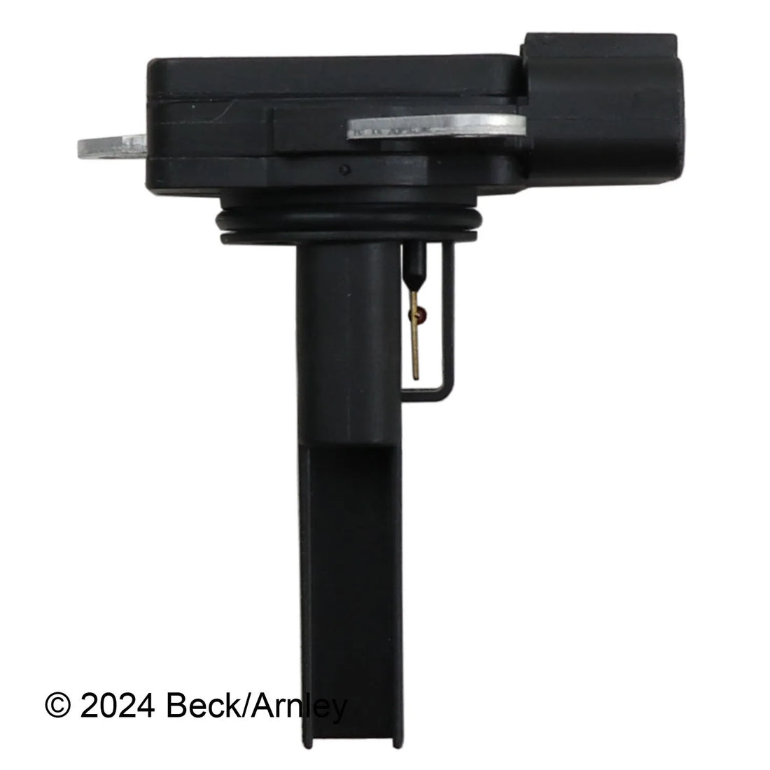 Beck/Arnley 158-1808 2011-2016 Volvo S60 Mass Air Flow Sensor