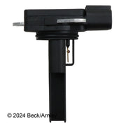 Beck/Arnley 158-1808 2011-2016 Volvo S60 Mass Air Flow Sensor