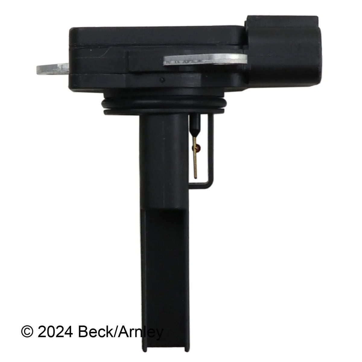 Beck/Arnley 158-1808 2011-2016 Volvo S60 Mass Air Flow Sensor