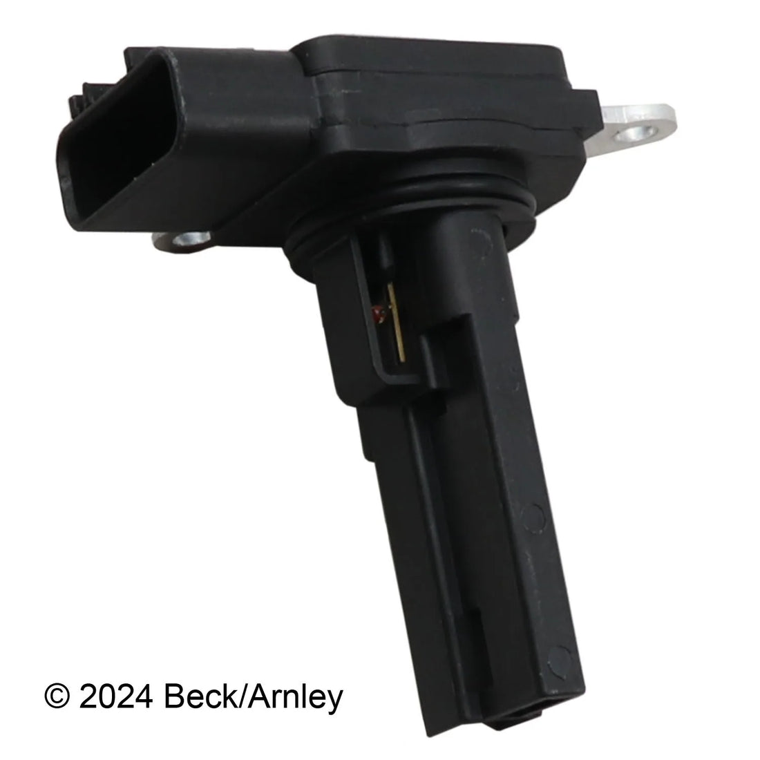 Beck/Arnley 158-1808 2011-2016 Volvo S60 Mass Air Flow Sensor