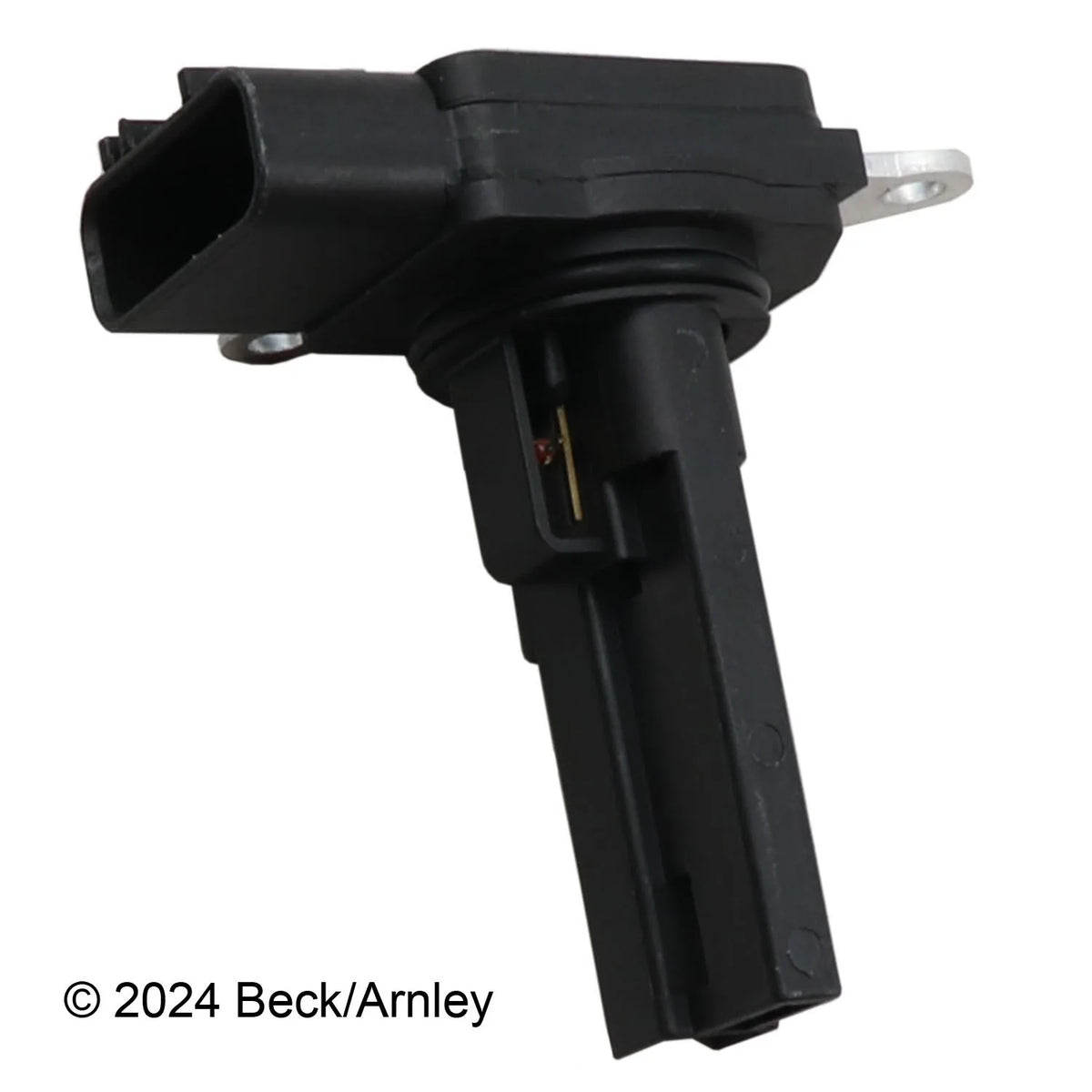 Beck/Arnley 158-1808 2011-2016 Volvo S60 Mass Air Flow Sensor