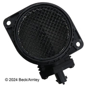 Beck/Arnley 158-1809 2004-2009 Volvo S60 Mass Air Flow Sensor