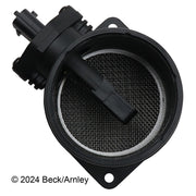 Beck/Arnley 158-1809 2004-2009 Volvo S60 Mass Air Flow Sensor
