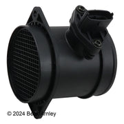 Beck/Arnley 158-1809 2004-2009 Volvo S60 Mass Air Flow Sensor