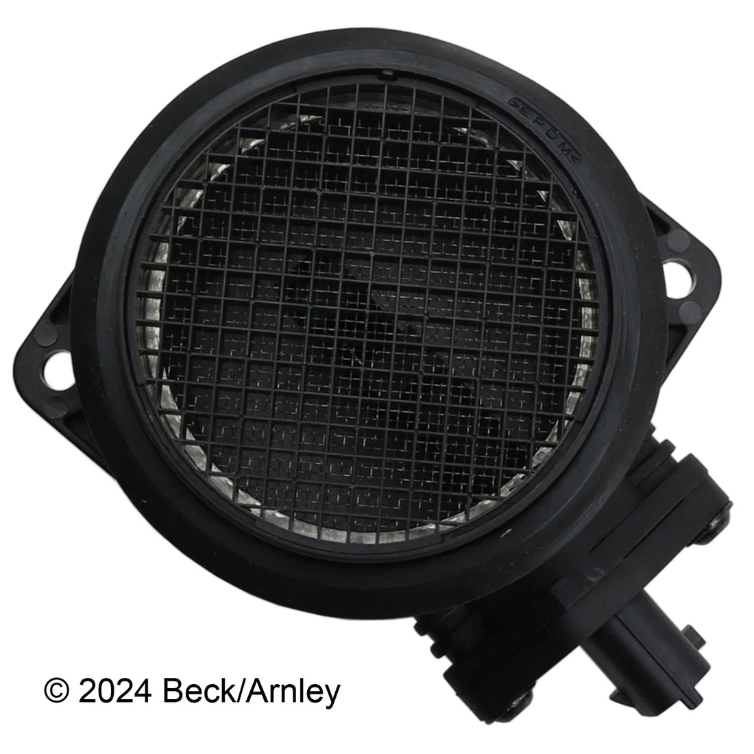 Beck/Arnley 158-1810 2008-2013 Volvo C30 Mass Air Flow Sensor