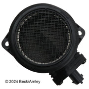 Beck/Arnley 158-1810 2008-2013 Volvo C30 Mass Air Flow Sensor