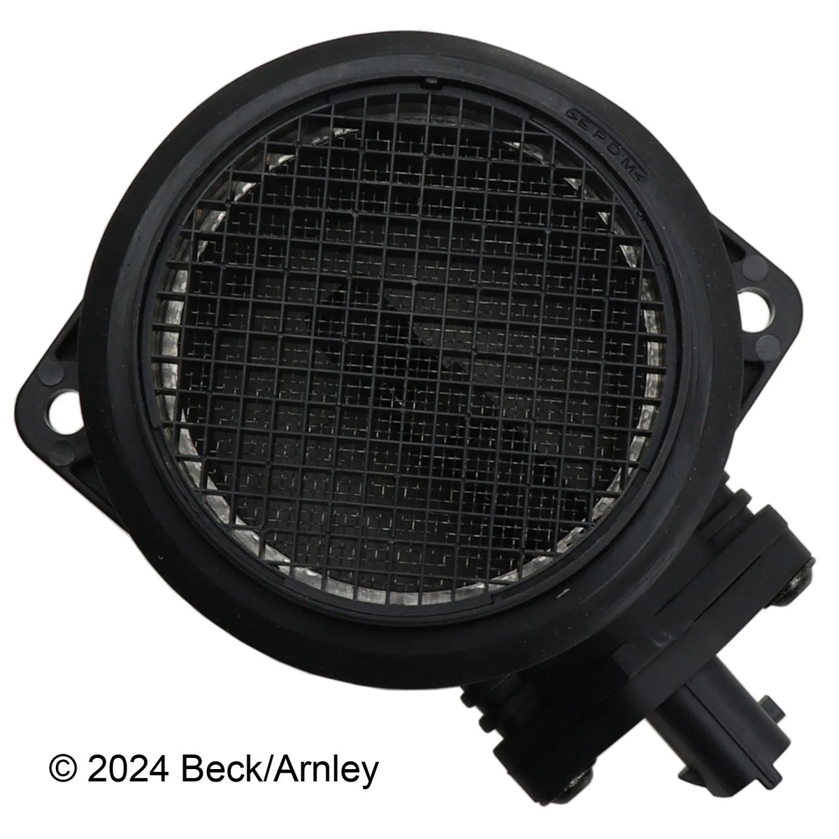 Beck/Arnley 158-1810 2008-2013 Volvo C30 Mass Air Flow Sensor