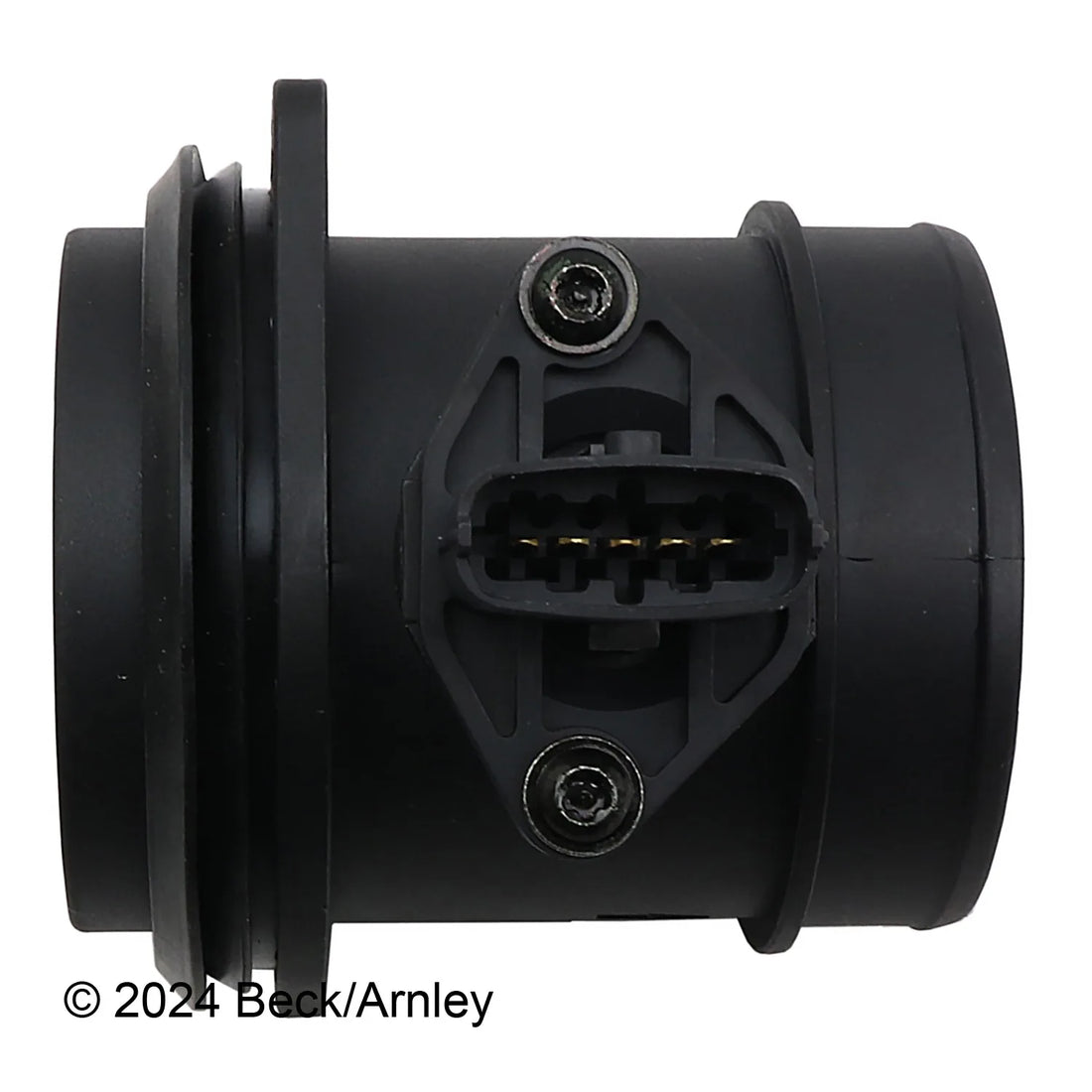 Beck/Arnley 158-1810 2008-2013 Volvo C30 Mass Air Flow Sensor