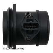 Beck/Arnley 158-1810 2008-2013 Volvo C30 Mass Air Flow Sensor