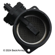 Beck/Arnley 158-1810 2008-2013 Volvo C30 Mass Air Flow Sensor
