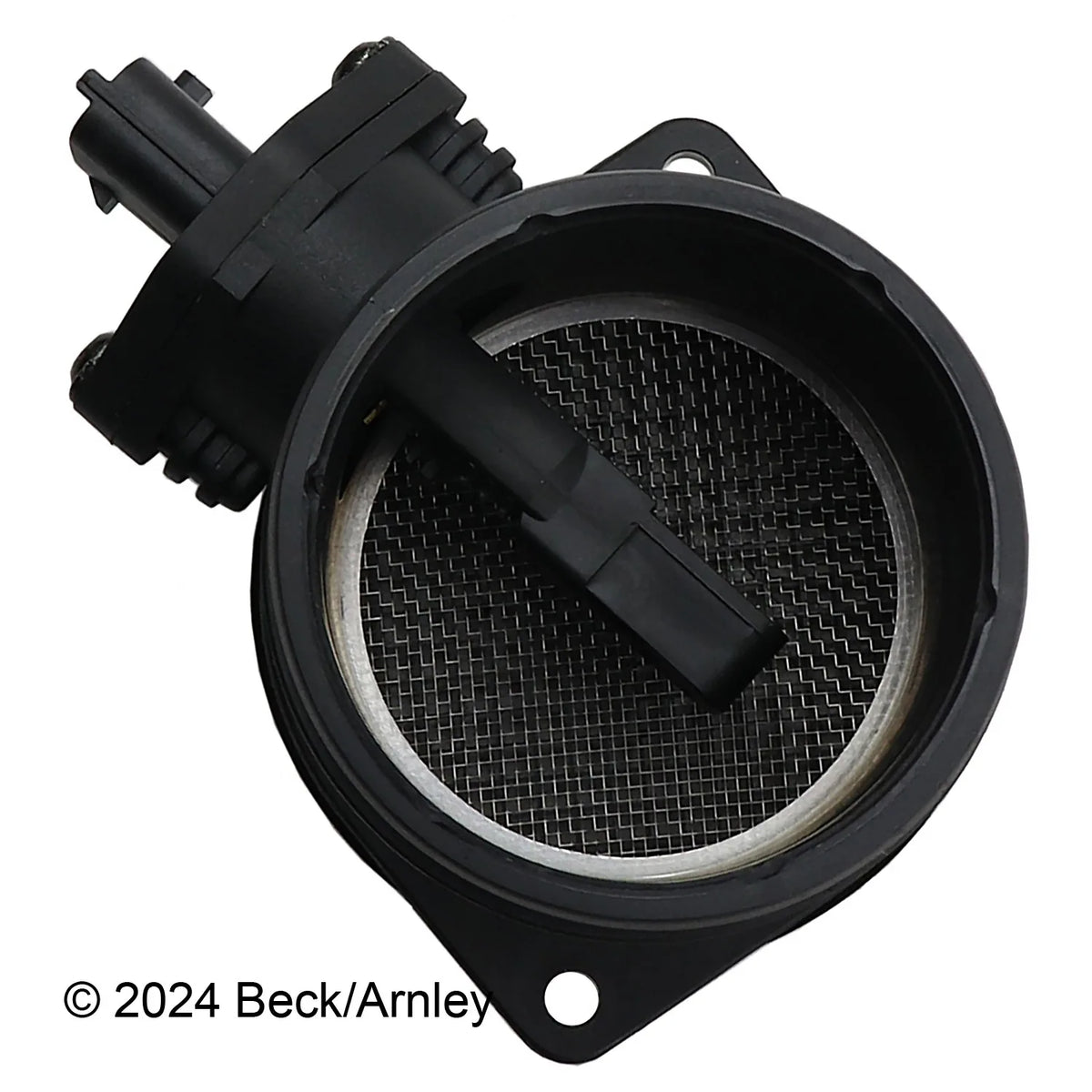 Beck/Arnley 158-1810 2008-2013 Volvo C30 Mass Air Flow Sensor