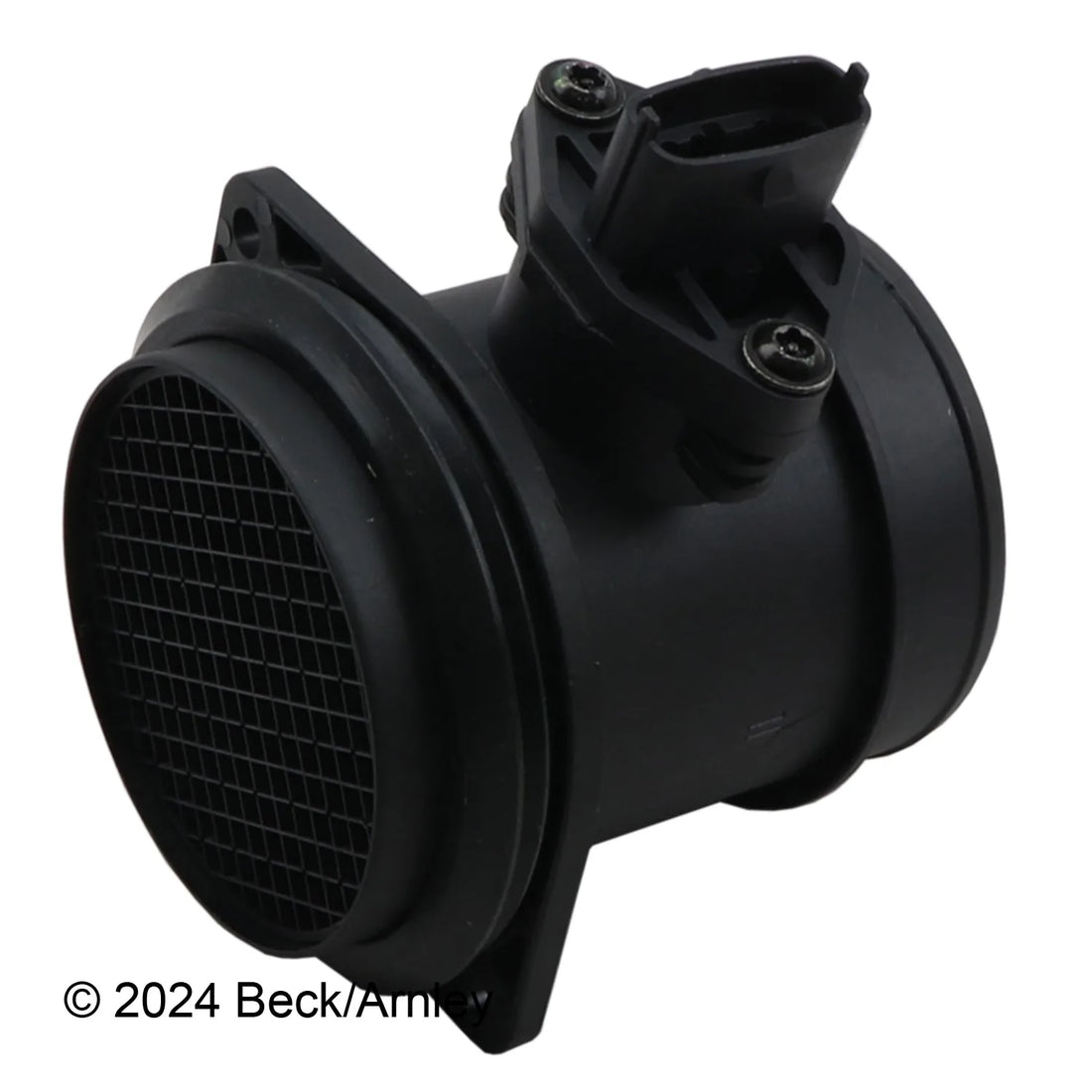 Beck/Arnley 158-1810 2008-2013 Volvo C30 Mass Air Flow Sensor