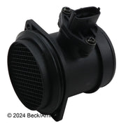 Beck/Arnley 158-1810 2008-2013 Volvo C30 Mass Air Flow Sensor