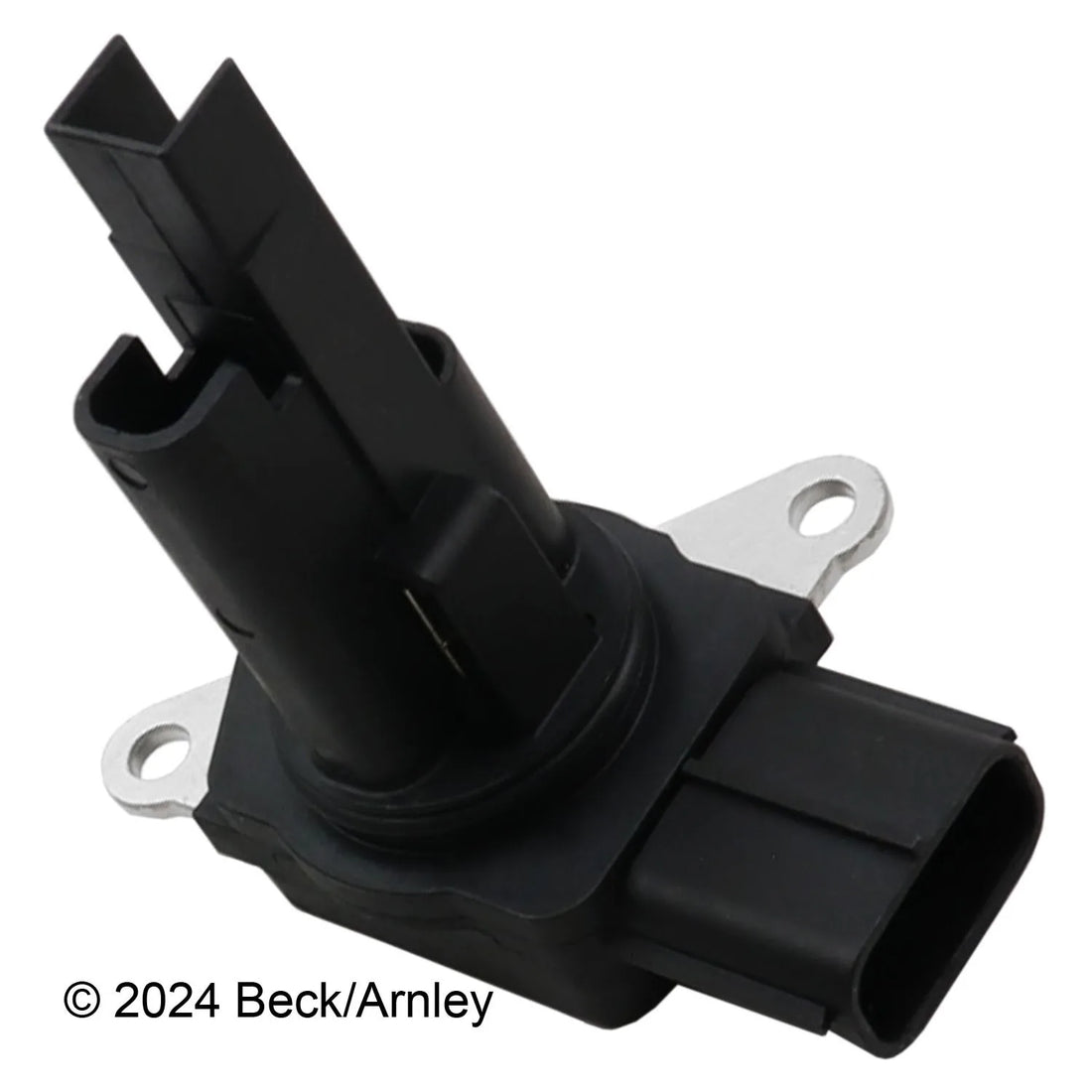Beck/Arnley 158-1811 2015-2018 Volvo V60 Mass Air Flow Sensor