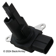 Beck/Arnley 158-1811 2015-2018 Volvo V60 Mass Air Flow Sensor