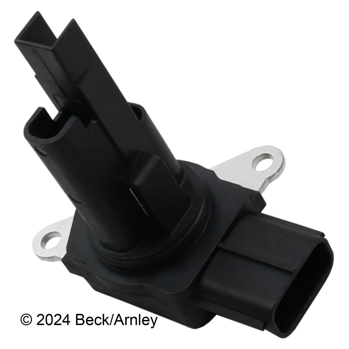 Beck/Arnley 158-1811 2015-2018 Volvo V60 Mass Air Flow Sensor