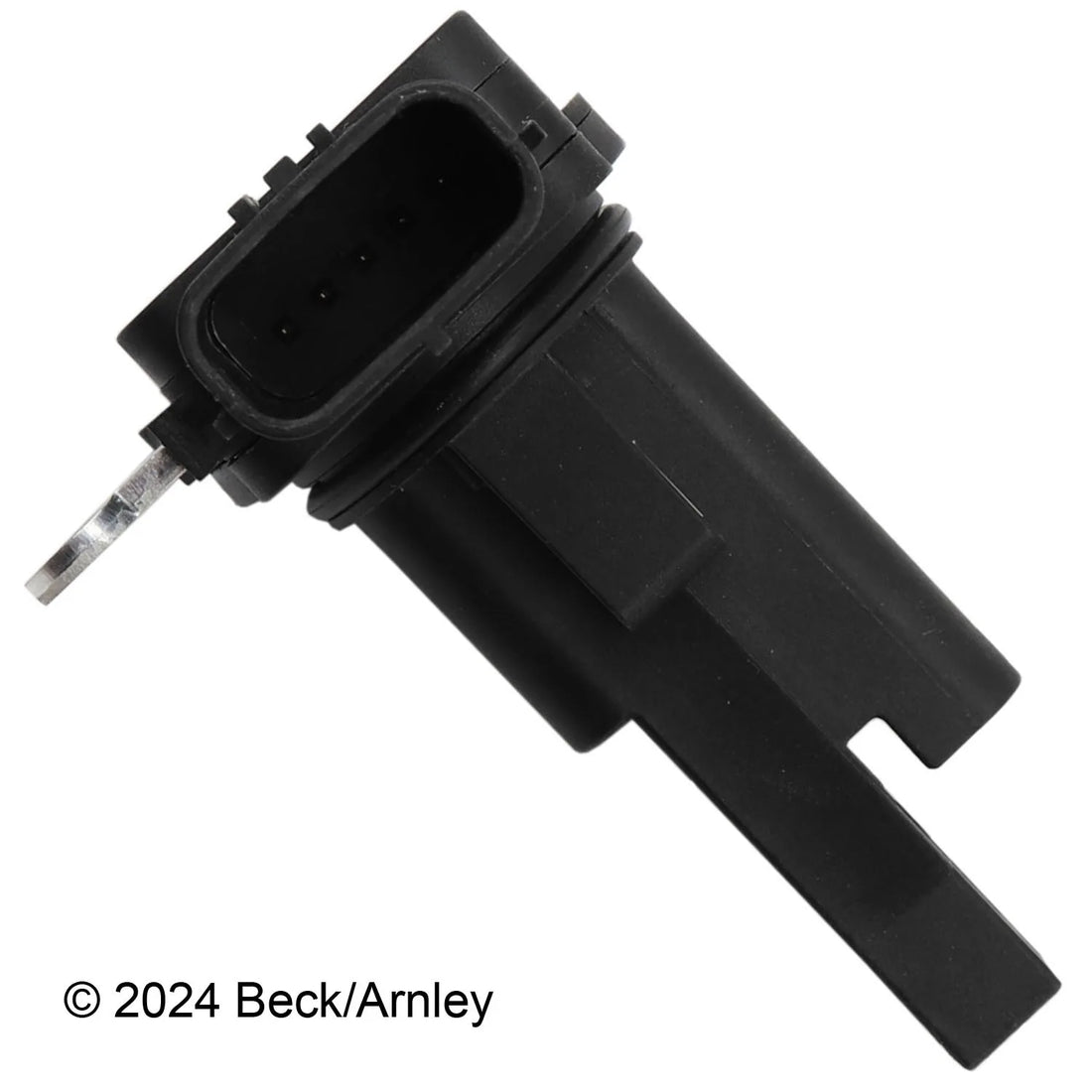 Beck/Arnley 158-1811 2015-2018 Volvo V60 Mass Air Flow Sensor