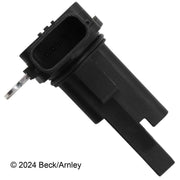 Beck/Arnley 158-1811 2015-2018 Volvo V60 Mass Air Flow Sensor