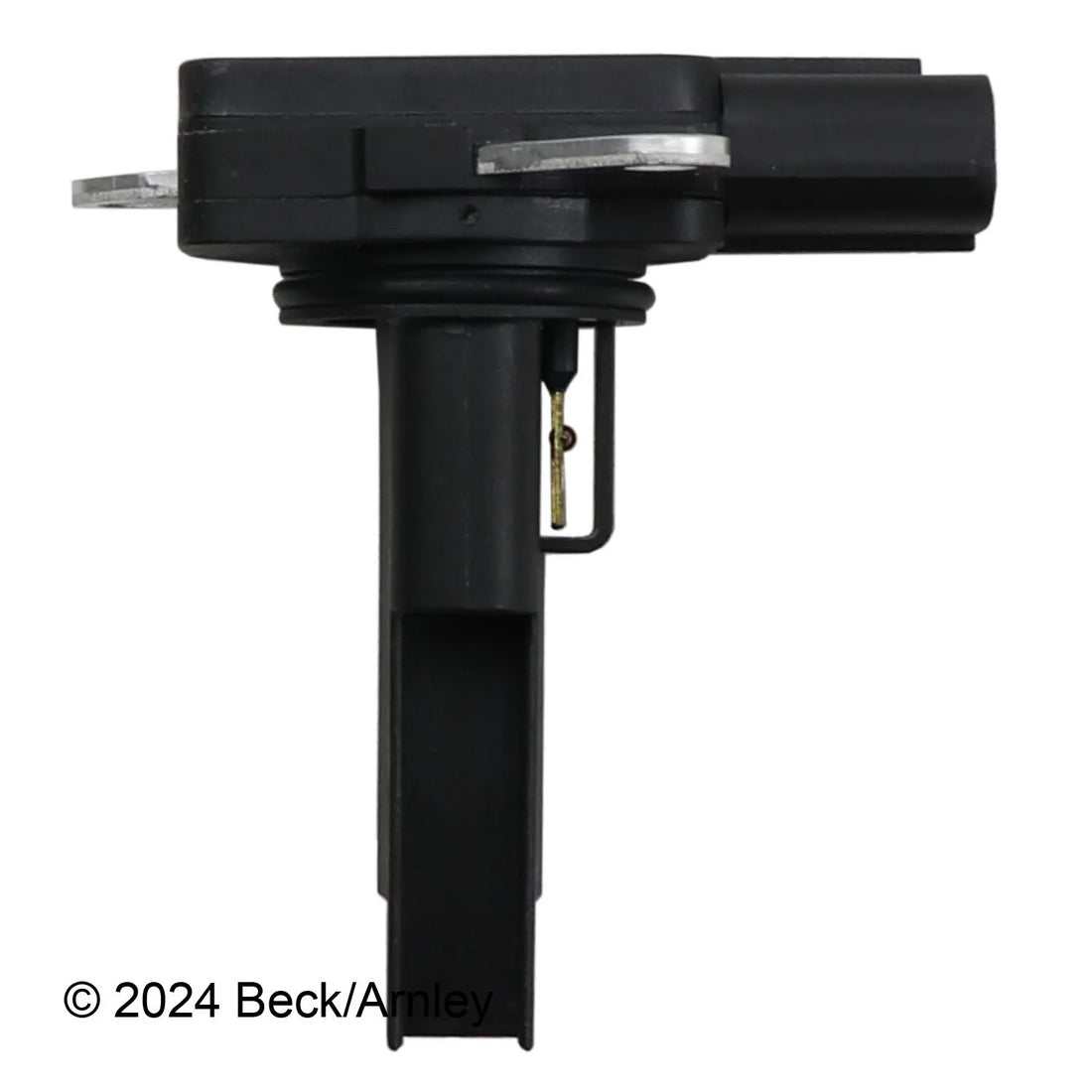 Beck/Arnley 158-1811 2015-2018 Volvo V60 Mass Air Flow Sensor