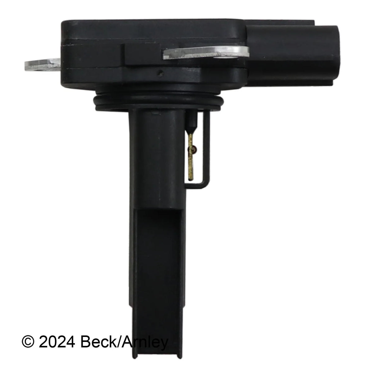 Beck/Arnley 158-1811 2015-2018 Volvo V60 Mass Air Flow Sensor