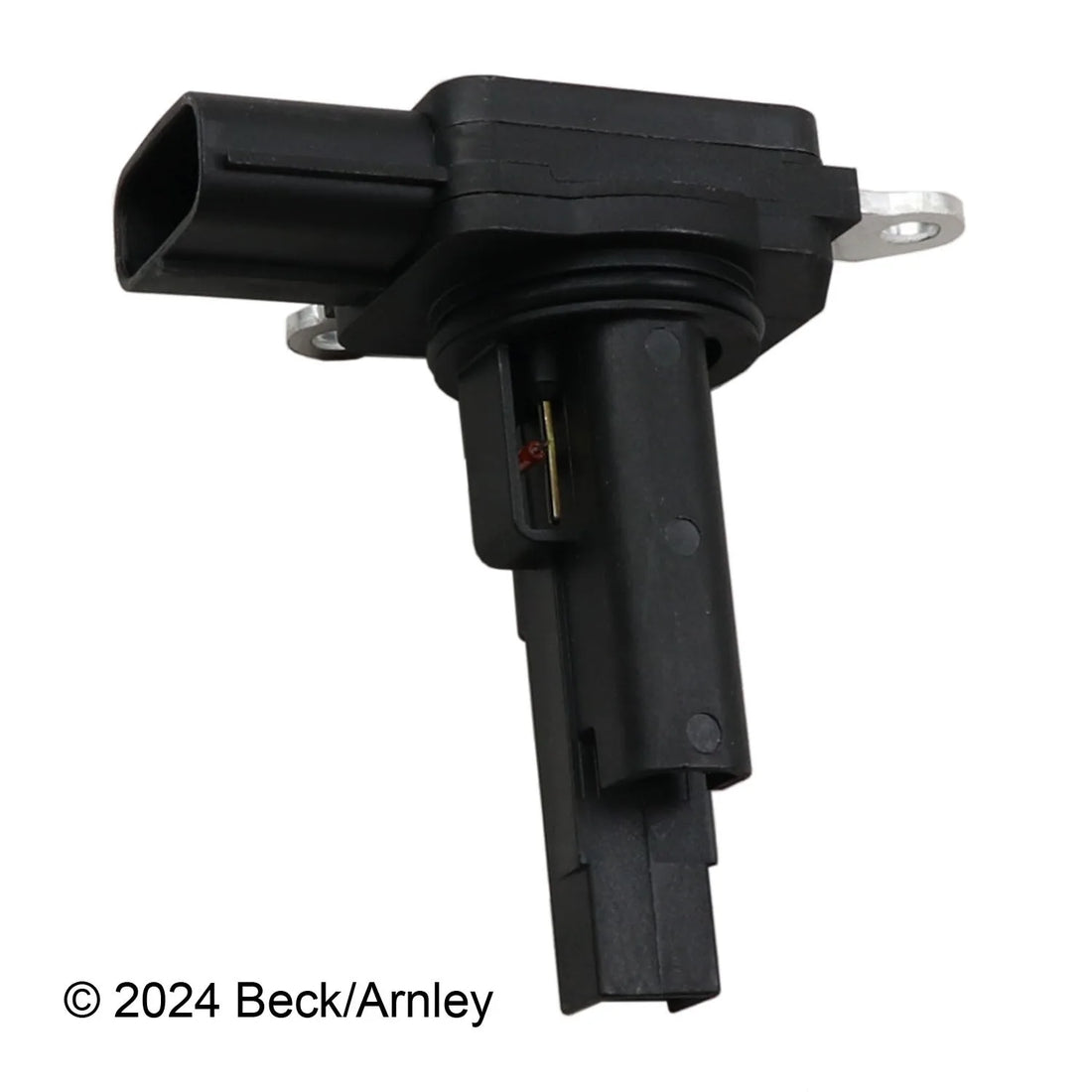 Beck/Arnley 158-1811 2015-2018 Volvo V60 Mass Air Flow Sensor