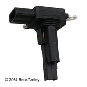 Beck/Arnley 158-1811 2015-2018 Volvo V60 Mass Air Flow Sensor