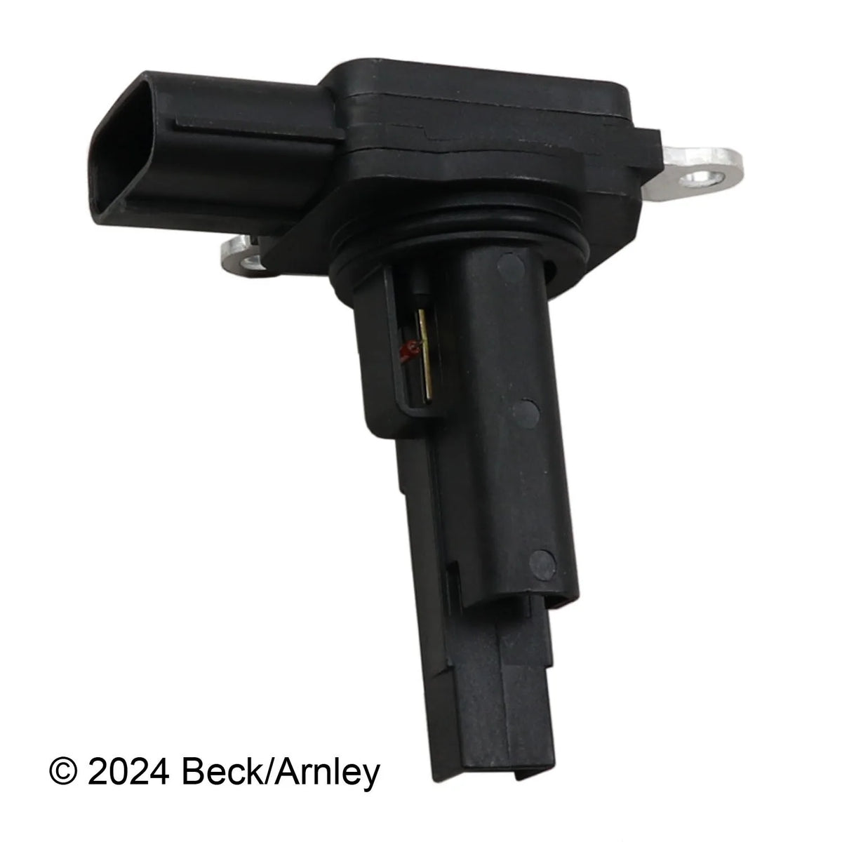 Beck/Arnley 158-1811 2015-2018 Volvo V60 Mass Air Flow Sensor