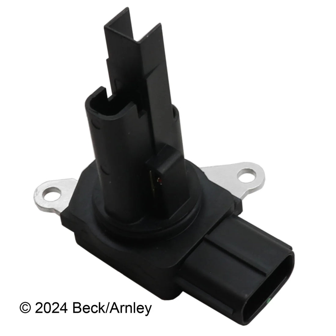 Beck/Arnley 158-1812 2013-2016 Volvo S60 Mass Air Flow Sensor