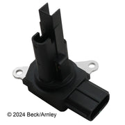 Beck/Arnley 158-1812 2013-2016 Volvo S60 Mass Air Flow Sensor