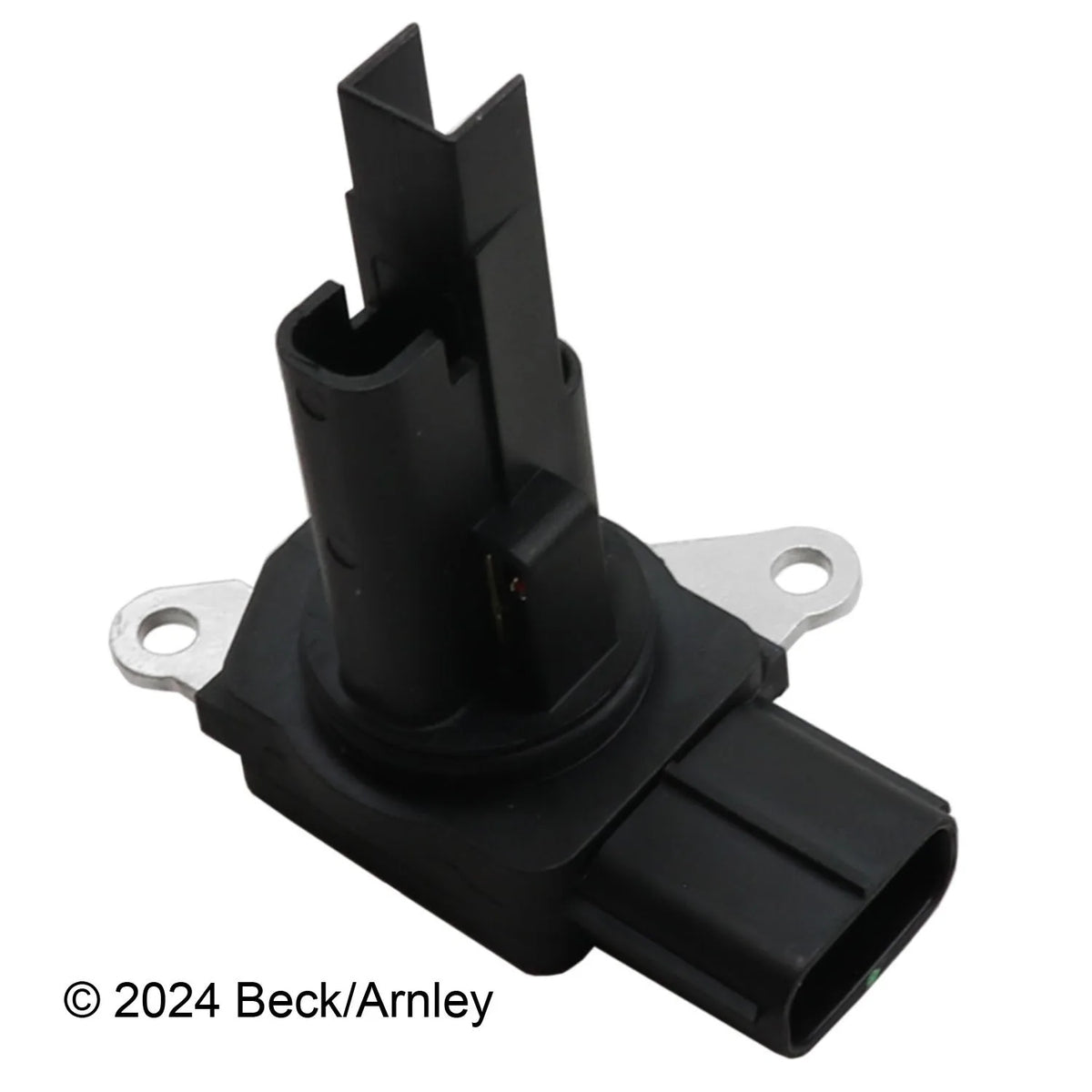 Beck/Arnley 158-1812 2013-2016 Volvo S60 Mass Air Flow Sensor