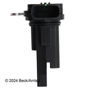 Beck/Arnley 158-1812 2013-2016 Volvo S60 Mass Air Flow Sensor