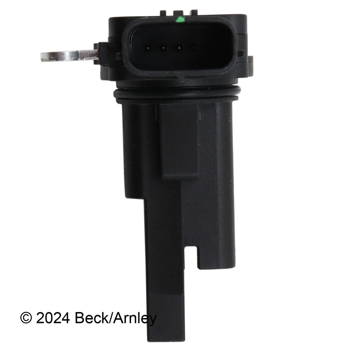 Beck/Arnley 158-1812 2013-2016 Volvo S60 Mass Air Flow Sensor