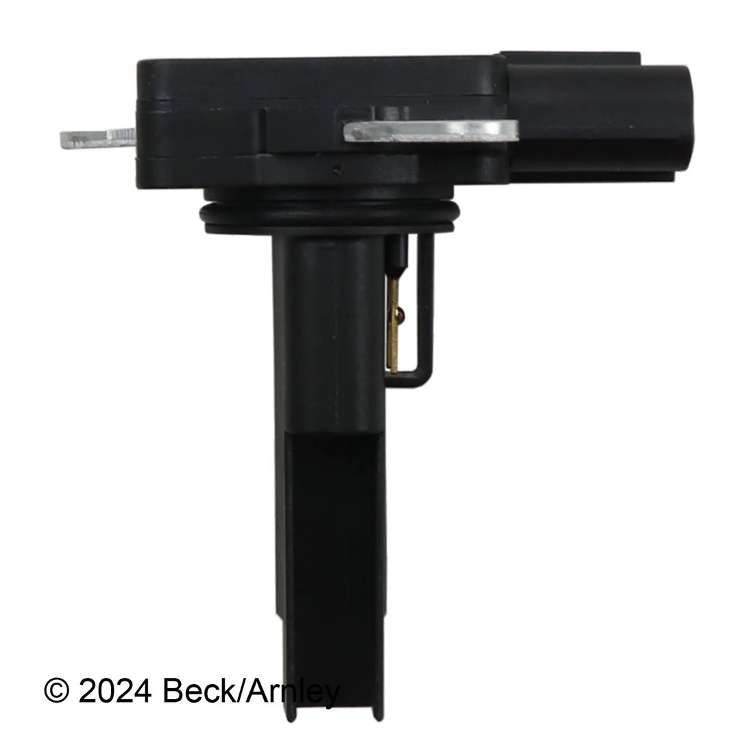 Beck/Arnley 158-1812 2013-2016 Volvo S60 Mass Air Flow Sensor