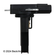 Beck/Arnley 158-1812 2013-2016 Volvo S60 Mass Air Flow Sensor
