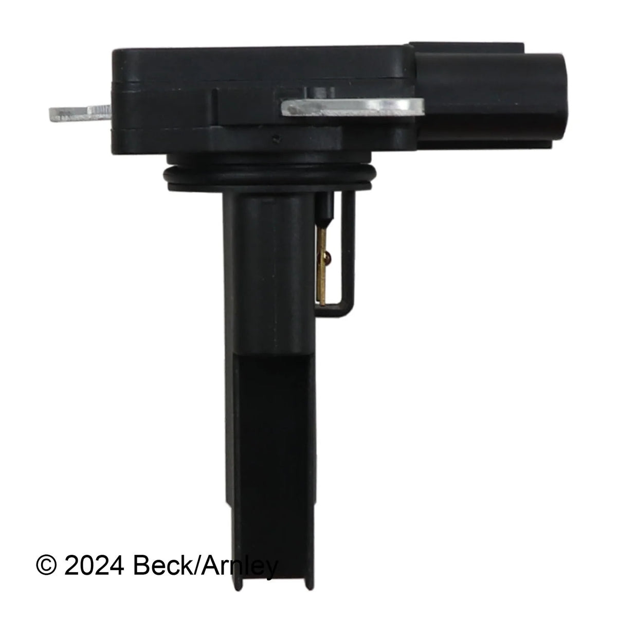 Beck/Arnley 158-1812 2013-2016 Volvo S60 Mass Air Flow Sensor