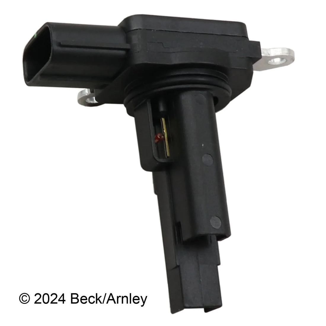 Beck/Arnley 158-1812 2013-2016 Volvo S60 Mass Air Flow Sensor