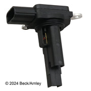 Beck/Arnley 158-1812 2013-2016 Volvo S60 Mass Air Flow Sensor