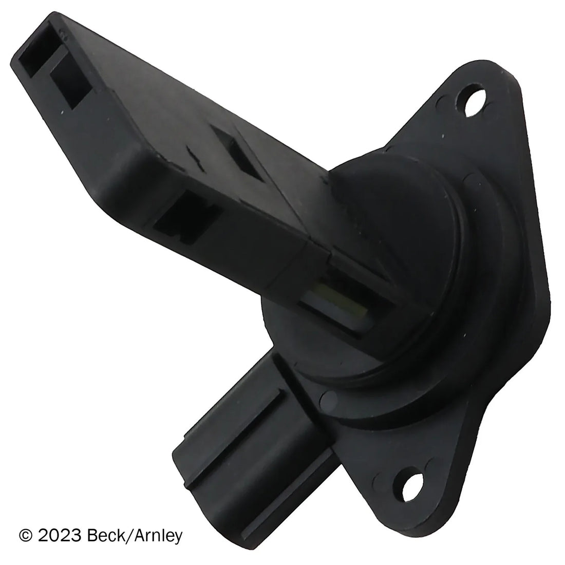 Beck/Arnley 158-1813 2020-2022 Volvo V60 Cross Country Mass Air Flow Sensor