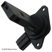 Beck/Arnley 158-1813 2020-2022 Volvo V60 Cross Country Mass Air Flow Sensor